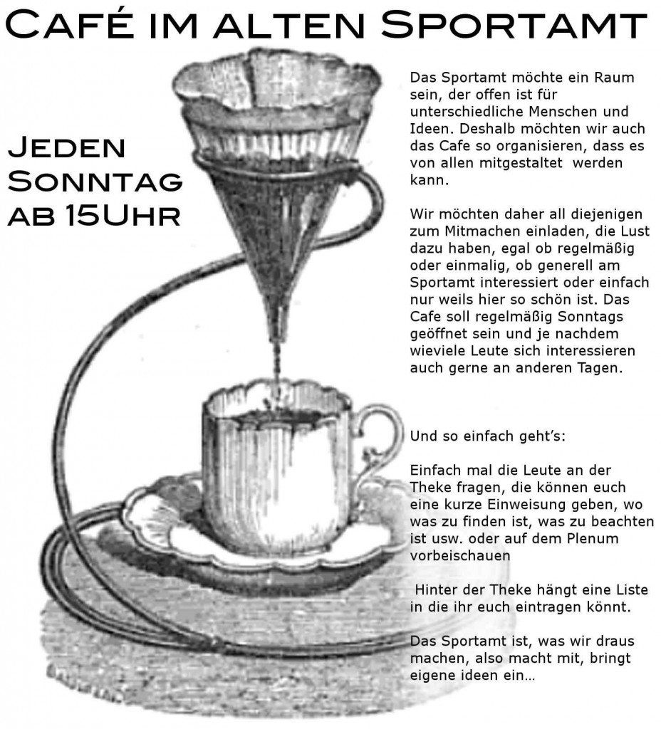 flyer2